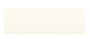 Bændelbånd - offwhite, 40 mm